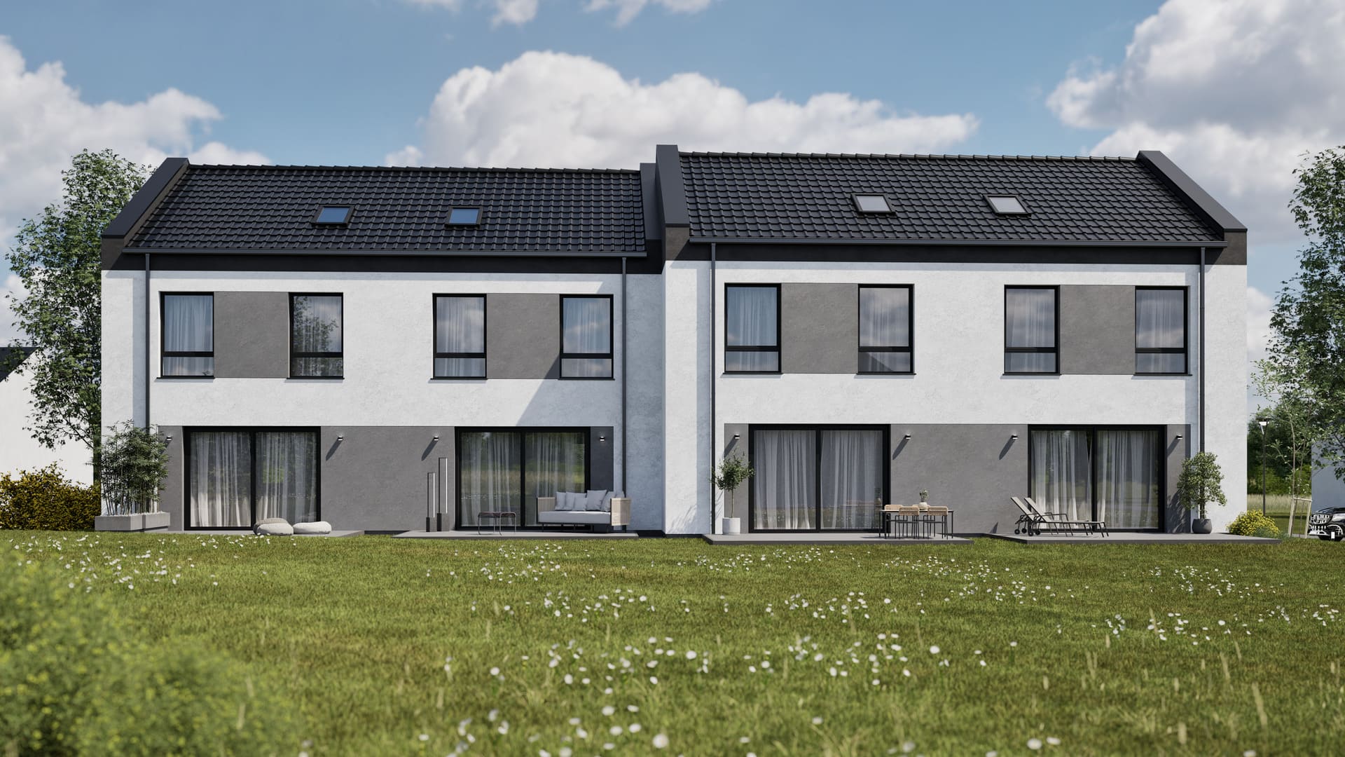 Wizualizacja – ujęcie 2